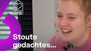 EXCLUSIEF gesprek met Helena 🎧 Patrick & Eline bespreken B&B Vol Liefde  2024