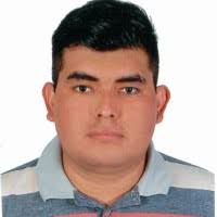 50+ "Ivan Castaneda" profiles