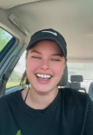 Jayden Nicole Mayfield