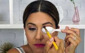 Barbara Wind Healy (barbhealy)