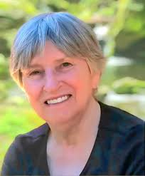 Marsha Gay Snipes Chandler, 62, of Hernando, Mississippi passed away