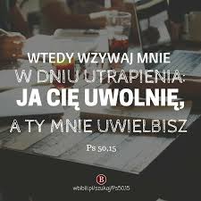 Pin On Modlitwa