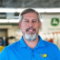 80+ "Aron Case" profiles