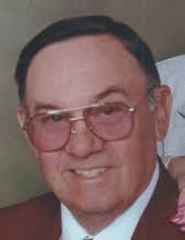 Obituary information for Don Utley