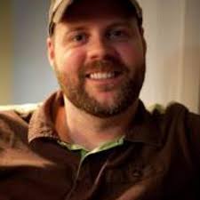 Adam Talmadge's Instagram, Twitter & Facebook