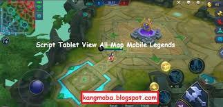 Das top bietet on drone. Download Script Drone View Ml 2021 Full Apk Mod