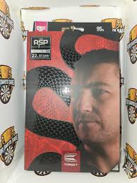 The IVOR congratulates our local boy Harri Deaves