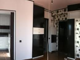 Pe okazii.ro vei cumpara garsoniere de vanzare bucuresti intotdeauna in deplina siguranta. GarsonierÄƒ De Vanzare In Sector 2 BucureÈ™ti Trovit