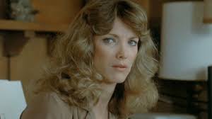 The Topaz Connection