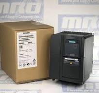 6SE6420-2UC21-5BA1