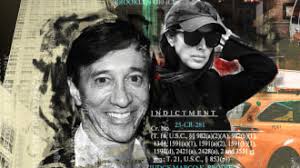 Georgia Lawmakers Target Illegal Immigration