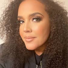 Sally Beauty Supply Greenbrier Pkwy, Chesapeake, VA 23320