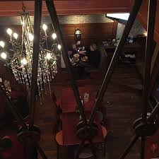 31,453 likes · 2,715 talking about this · 30,039 were here. Exterior Picture Of The Bourbon Street Barrel Room Cleveland Tripadvisor