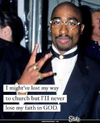 Daddy Kross (@daddy_kross)