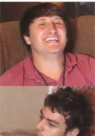 Sullivan Odell Funny Moments