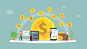 A decentralized ledger/database of when you stake your cryptocurrency, you will need to check your rewards payout schedule as rewards can be credited instantly or take days or weeks. How To Earn Crypto Rewards Through Staking Masternode Coins