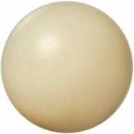ball