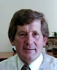 Roger Boland's Instagram, Twitter & Facebook