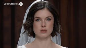 Valerie Deleon's Instagram, Twitter & Facebook