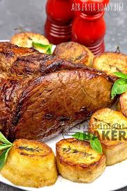 Pin On Air Fryer