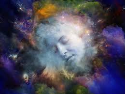 Pseudo-hallucinations: why some people see more vivid mental images than  others