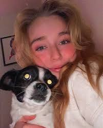 Photos by Ariel Lake (@ariel3537) · October 11, 2025