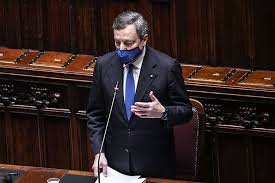 E' quasi ufficiale, l'istituzione del bonus agricoli, dopo l'accordo del 30 aprile 2021. Decreto Sostegni Bis Nuova Data Ballerina Per L Ok Attenzione Al Nuovo Decreto Riaperture Tuttolavoro24