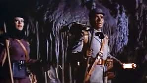 We did not find results for: Journey To The Center Of The Earth Newly Discovered Subterranean Mountains Rival Everest