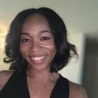 2100+ "Katherine Martin" profiles