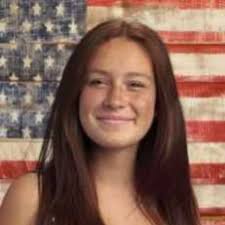 House of Sports Girls Lacrosse