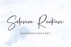 A cool font generator that provides all kinds of free fancy fonts for your input text. Gattely Script Font Free Dafont Free
