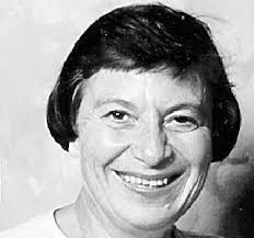 Search Rose Silverman Obituaries and Funeral Services