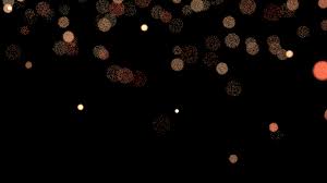 Save the image as a.png file. Particles Animation With Transparent Background Particles And Physics Simulations Blender Artists Community