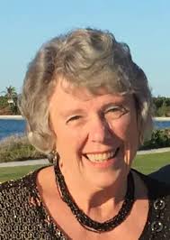 Obituary information for Susan Ross Hatch