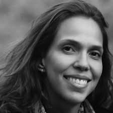 Chantel Coward & Associates