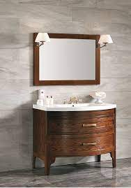 Eban Composizione Gloria 113 Su Casaebagno It A 1637 Euro Set Composiozioni Mobili Bagno Arredamento Design Mobile Bagno Arredamento Bagno Bagno