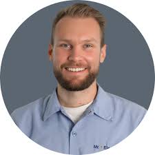 Meet the Team of Sioux Empire