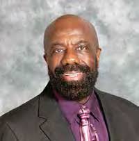 Brooklyn College Magazine, Volume 4