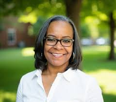 Brainspotting Member Directory