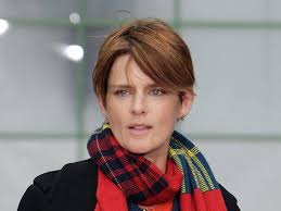 On wednesday, december 23, the family of british model stella tennant confirmed the news of her sudden death. Fashion Luminaries Mourn Stella Tennant Western Advocate Bathurst Nsw