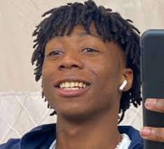 Gang unit session was pretty lit. Lil Loaded Wiki Bio Rapper