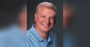 Jack Starrett Obituary (2022)