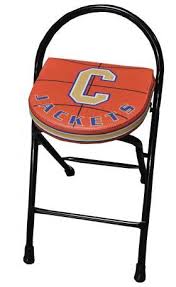 Kba Custom Locker Room Stools Locker Room Lockers Room