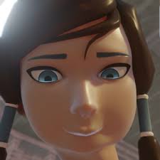 Claire & Leon 1080 WM