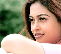 Please help improve this article by adding citations to reliable sources.unsourced material may be challenged and removed. Controversial South Indian Actresses