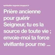 Profil De Marie Josee Alpou Mariejoseealpou Pinterest