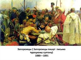Туреччина і надалі підтримуватиме незалежність, територіальну цілісність і суверенітет України, - Ердоган привітав українців з Днем Незалежності - Цензор.НЕТ 3530