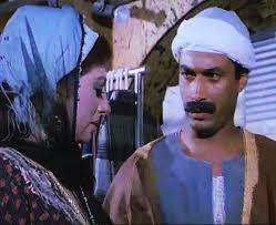 شوف رقص نبيلة عبيد وابداع عادل ادهم واحمد زكي في المشهد ده❤. Ø£Ø­Ù…Ø¯ Ø²ÙƒÙ‰ Ù…Ø¹ Ù†Ø¨ÙŠÙ„Ø© Ø¹Ø¨ÙŠØ¯ Ø´Ø§Ø¯Ø± Ø§Ù„Ø³Ù…Ùƒ 1986 Egyptian Actress Egypt Historical Figures