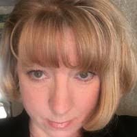 Tracey Fish's Instagram, Twitter & Facebook