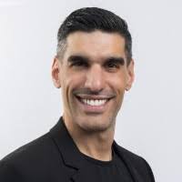 Andrew Leff Email & Phone Number